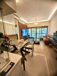 NV Residences (D18), Condominium #542349491